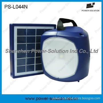 Solar Products for House Lightings with USB Mobile Phone Charge